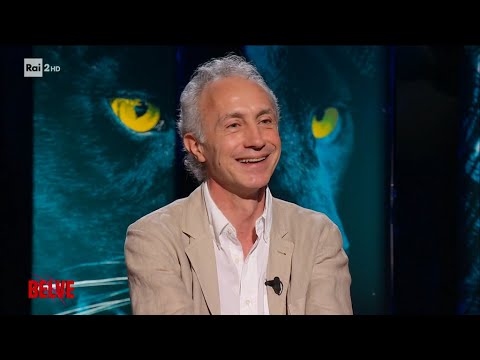 Marco Travaglio: “Cosa ho fatto io per essere un’icona gay? – Belve 11/06/2021 Marco Travaglio: “Cosa ho fatto io per essere un’icona gay? – Belve 11/06/2021