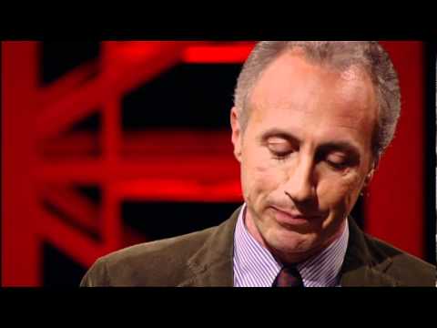 L’editoriale di Marco Travaglio: Giornali e politici contro Grillo – Servizio Pubblico – Puntata 23 L’editoriale di Marco Travaglio: Giornali e politici contro Grillo – Servizio Pubblico – Puntata 23