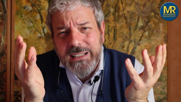 Dario Franceschini ed il Teatro Dario Franceschini ed il Teatro