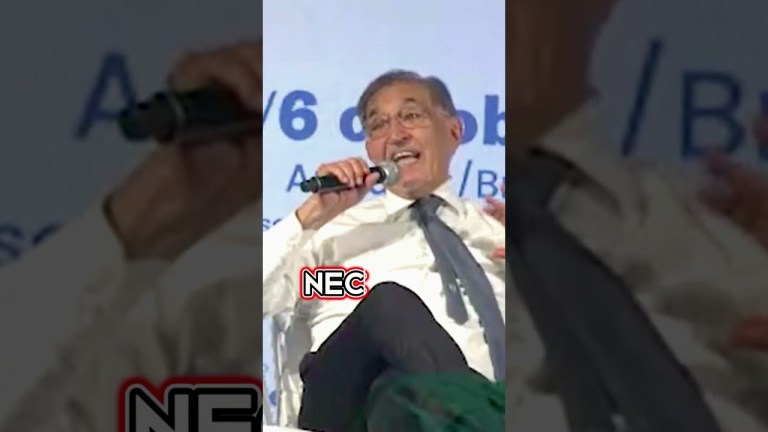 Ignazio La Russa: “Via libera gli animali domestici in Senato” #governo #animalidomestici #politici Ignazio La Russa: “Via libera gli animali domestici in Senato” #governo #animalidomestici #politici