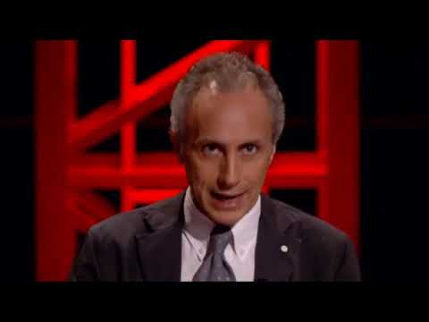 L’editoriale di Marco Travaglio: Le bugie della Cancellieri – Servizio Pubblico – Puntata 7 L’editoriale di Marco Travaglio: Le bugie della Cancellieri – Servizio Pubblico – Puntata 7