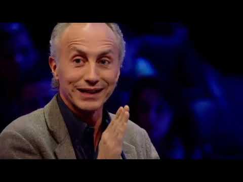 L’editoriale di Marco Travaglio: La Trattativa Stato-mafia – Servizio Pubblico – Puntata 6 L’editoriale di Marco Travaglio: La Trattativa Stato-mafia – Servizio Pubblico – Puntata 6