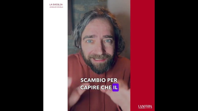 No, Elly Schlein e Stefano Bonaccini non sono “uguali” No, Elly Schlein e Stefano Bonaccini non sono “uguali”