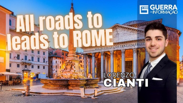 TAJANI e FORZA ITALIA sono per lo IUS CULTURAE seguendo l’agenda politico-mediatica della sinistra! TAJANI e FORZA ITALIA sono per lo IUS CULTURAE seguendo l’agenda politico-mediatica della sinistra!