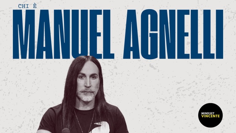 Manuel Agnelli: La Storia Incredibile del Maestro della Musica Italiana Manuel Agnelli: La Storia Incredibile del Maestro della Musica Italiana