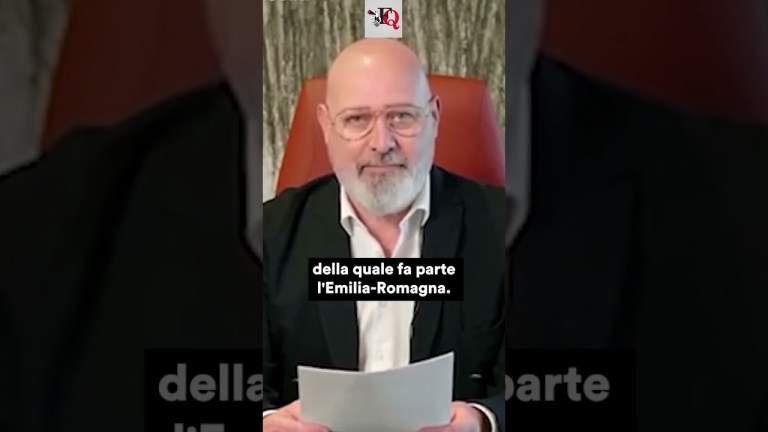 L’ANNUNCIO DI BONACCINI: “MI CANDIDO ALLE EUROPEE” #news #shorts #euro2024 L’ANNUNCIO DI BONACCINI: “MI CANDIDO ALLE EUROPEE” #news #shorts #euro2024