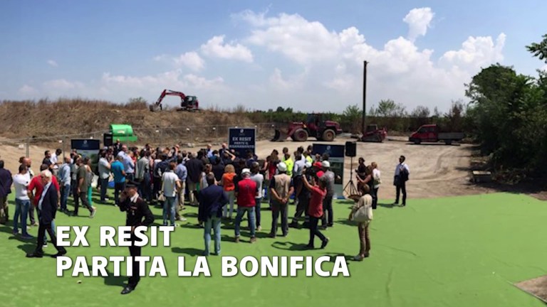 Un anno per la Campania Il video del Presidente Vincenzo De Luca 2016 Un anno per la Campania Il video del Presidente Vincenzo De Luca 2016