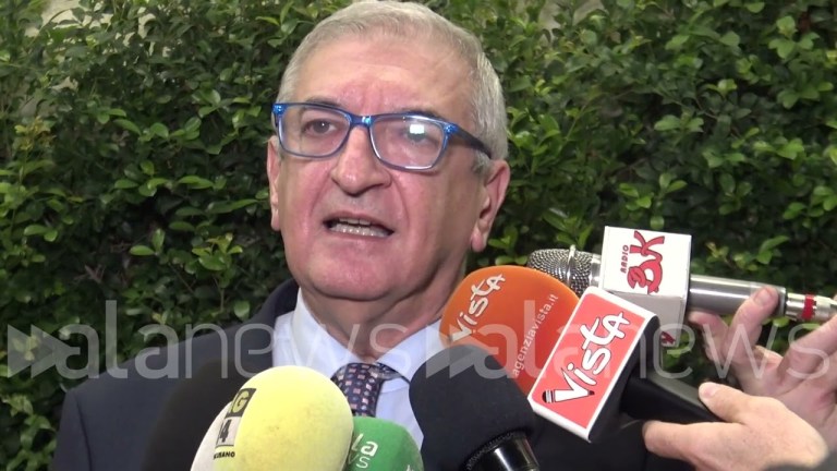 Liguria, Fratelli d’Italia e Lega esultano per Bucci Liguria, Fratelli d’Italia e Lega esultano per Bucci