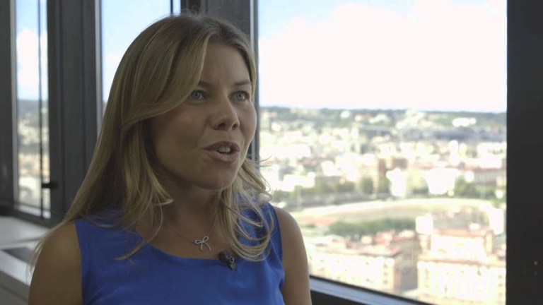 Digital Championship Napoli – I Giudici Digital Championship Napoli – I Giudici