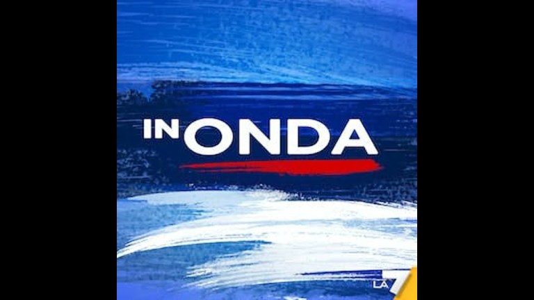 Da Meloni al campo largo: parla Renzi Da Meloni al campo largo: parla Renzi