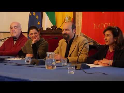 Reiki Linguaggio Universale – Comune di Napoli Reiki Linguaggio Universale – Comune di Napoli