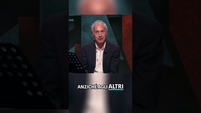 Travaglio: “Usiamo TRUMP Quando Ci Serve”. #Travaglio #Trump #Zelensky Travaglio: “Usiamo TRUMP Quando Ci Serve”. #Travaglio #Trump #Zelensky