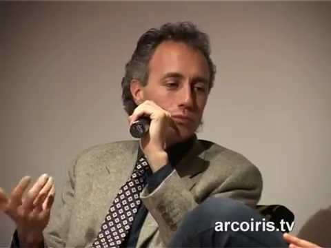 Marco Travaglio: cronaca di una rinuncia a raccontare i fatti Marco Travaglio: cronaca di una rinuncia a raccontare i fatti