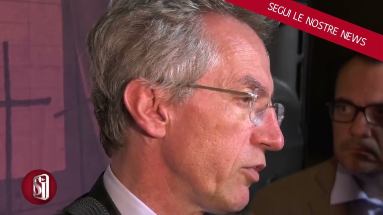 CIMITERO DELLE FONTANELLE, OK ALLA PARTNERSHIP TRA COMUNE DI NAPOLI E COOPERATIVA “LA PARANZA” CIMITERO DELLE FONTANELLE, OK ALLA PARTNERSHIP TRA COMUNE DI NAPOLI E COOPERATIVA “LA PARANZA”