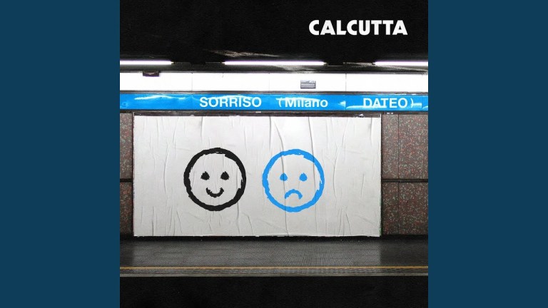 Sorriso (Milano Dateo) Sorriso (Milano Dateo)