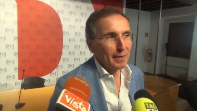 Elezioni europee, Boccia: Con Schlein c’è stato chiaro profilo culturale del Pd Elezioni europee, Boccia: Con Schlein c’è stato chiaro profilo culturale del Pd