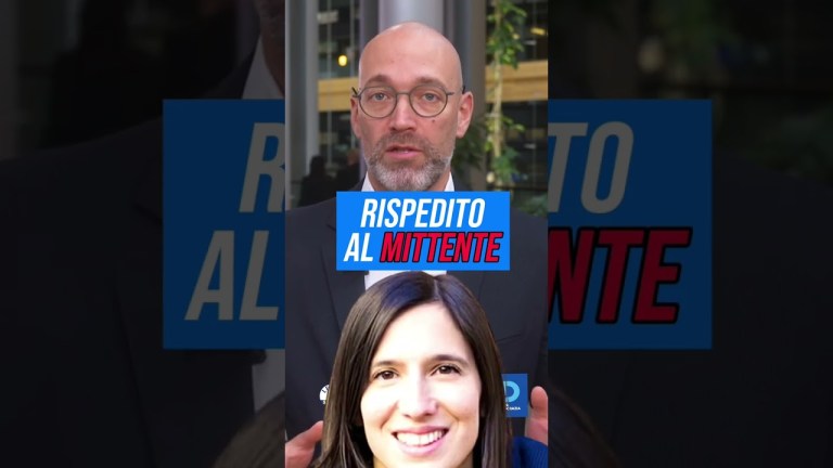 Il PD propone una patrimoniale da 200 miliardi Il PD propone una patrimoniale da 200 miliardi