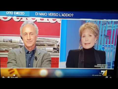Marco travaglio su Craxi 2020 : NON HA NULLA DA INSEGNARE AI POLITICI DI OGGI ! Marco travaglio su Craxi 2020 : NON HA NULLA DA INSEGNARE AI POLITICI DI OGGI !