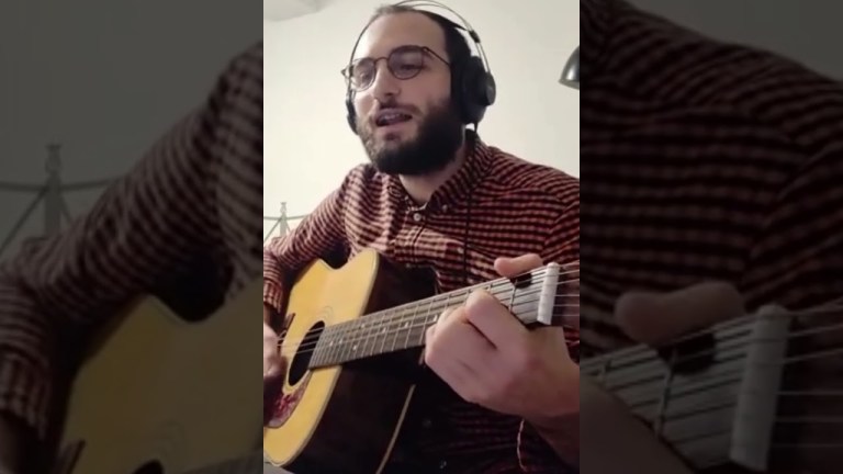 Sincero – Bugo e Morgan #shorts Sincero – Bugo e Morgan #shorts