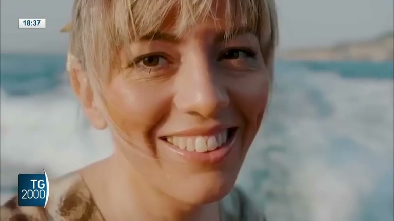 Continua a tenere banco il caso Sangiuliano. Meloni incontra speaker Usa Continua a tenere banco il caso Sangiuliano. Meloni incontra speaker Usa