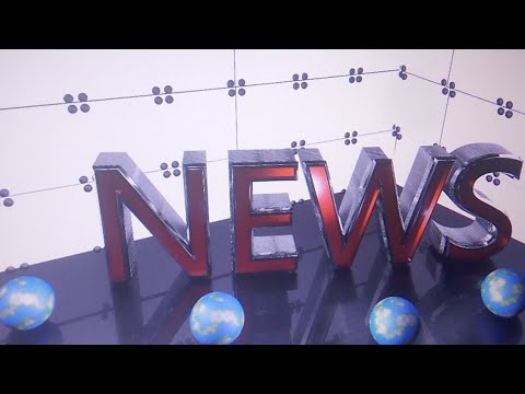 La Campania non riaprirà lunedì 18 Maggio De Luca non firma La Campania non riaprirà lunedì 18 Maggio De Luca non firma