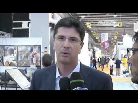 MANETTE ALL’EX VICESINDACO MANETTE ALL’EX VICESINDACO