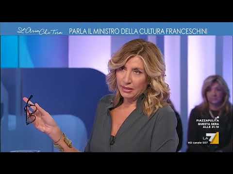 Franceschini (PD): ‘Candidato Premier? Di Maio trova ogni scusa per evitare il confronto con Renzi’ Franceschini (PD): ‘Candidato Premier? Di Maio trova ogni scusa per evitare il confronto con Renzi’