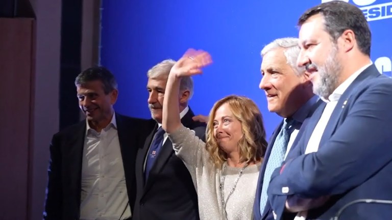 Pd, la Liguria rafforza Schlein e non aiuta De Luca Pd, la Liguria rafforza Schlein e non aiuta De Luca