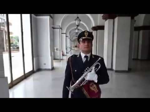 Giorgia Meloni: Video stupendo dedicato agli eroi che hanno sacrificato vita lottando contro mafia. Giorgia Meloni: Video stupendo dedicato agli eroi che hanno sacrificato vita lottando contro mafia.