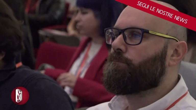 VISIONE COMUNE, PER GOVERNARE DAI TERRITORI: A NAPOLI, LA DUE GIORNI DI ALLEANZA VERDI-SINISTRA VISIONE COMUNE, PER GOVERNARE DAI TERRITORI: A NAPOLI, LA DUE GIORNI DI ALLEANZA VERDI-SINISTRA