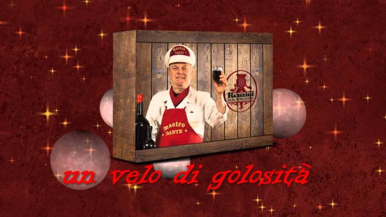 Le vere praline Renzini – Video parodia Crozza Renzi Le vere praline Renzini – Video parodia Crozza Renzi