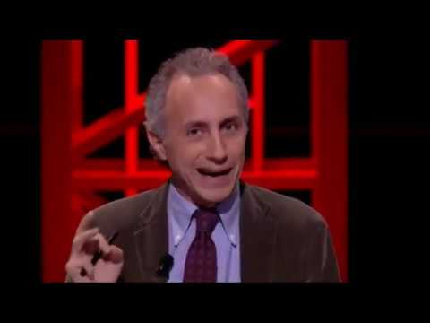 L’editoriale di Marco Travaglio: La ghigliottina – Servizio Pubblico – Puntata 18 L’editoriale di Marco Travaglio: La ghigliottina – Servizio Pubblico – Puntata 18