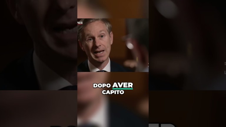 ORSINI: “IL CREMLINO HA AVUTO L’ATTEGGIAMENTO DI CHIEDERE SEMPRE IL CESSATE IL FUOCO”. #Orsini ORSINI: “IL CREMLINO HA AVUTO L’ATTEGGIAMENTO DI CHIEDERE SEMPRE IL CESSATE IL FUOCO”. #Orsini