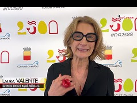 Napoli millenaria, Enrico Caruso icona degli italiani all’estero Napoli millenaria, Enrico Caruso icona degli italiani all’estero