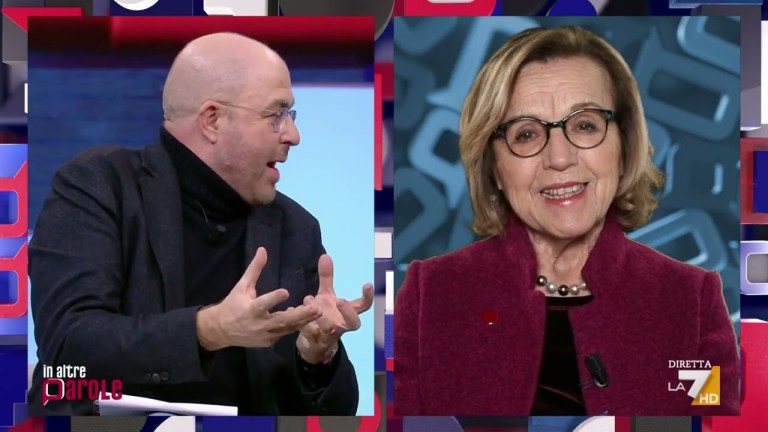 Scala di Milano, la stoccata di Andrea Scanzi: “Verrebbe da dire ai fascisti…” Scala di Milano, la stoccata di Andrea Scanzi: “Verrebbe da dire ai fascisti…”