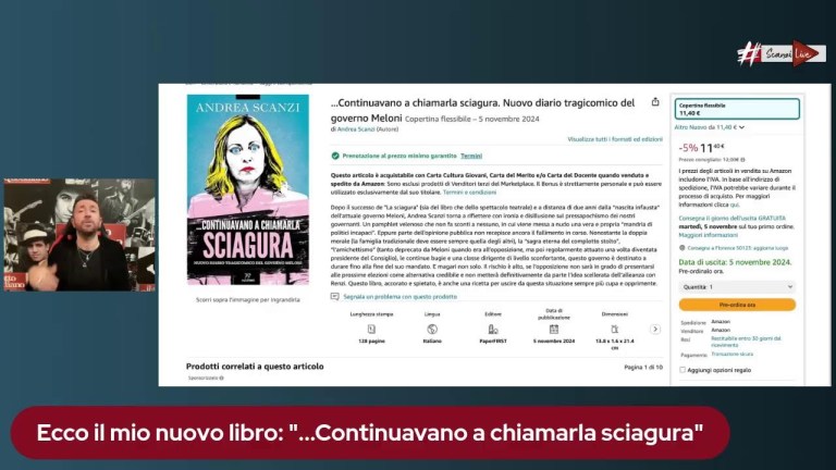 Ecco il mio nuovo libro: “…Continuavano a chiamarla sciagura” Ecco il mio nuovo libro: “…Continuavano a chiamarla sciagura”