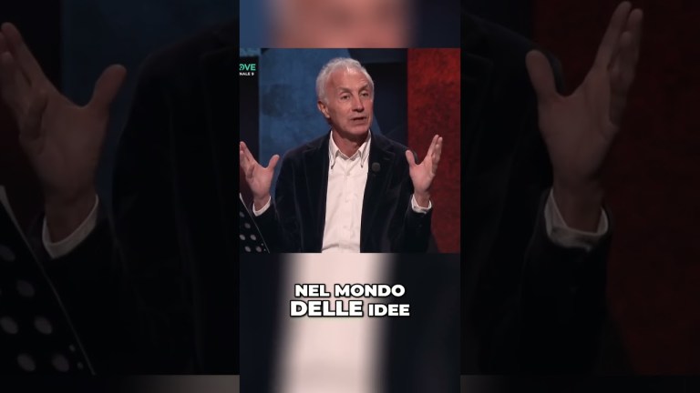 Travaglio, Elezioni, Destra E Sinistra. #Travaglio #Trump #PoliticaItaliana #PoliticaEstera Travaglio, Elezioni, Destra E Sinistra. #Travaglio #Trump #PoliticaItaliana #PoliticaEstera