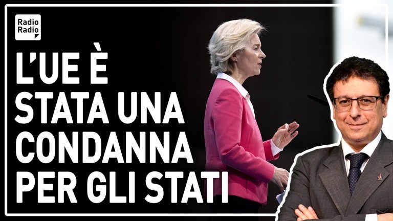 Le aziende faticano a pianificare il futuro: incertezza politica e mancanza di fiducia da padrone Le aziende faticano a pianificare il futuro: incertezza politica e mancanza di fiducia da padrone