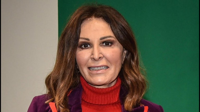 Daniela Santanchè, la Procura di Milano chiede il rinvio a giudizio per truffa ai danni dell’Inps Daniela Santanchè, la Procura di Milano chiede il rinvio a giudizio per truffa ai danni dell’Inps