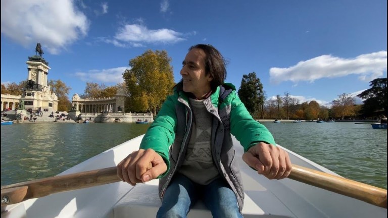 Calcutta – Paracetamol Calcutta – Paracetamol