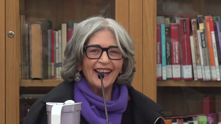 Anna Finocchiaro | I MANDARINI DI CIACULLI Anna Finocchiaro | I MANDARINI DI CIACULLI