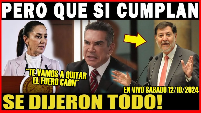 AHORA SI! VAN POR EL DESAFUERO1 ALITO A JUICIO POLITICO! A NOROÑA LO QUIEREN EN EL BOTE CUIDADO AHORA SI! VAN POR EL DESAFUERO1 ALITO A JUICIO POLITICO! A NOROÑA LO QUIEREN EN EL BOTE CUIDADO