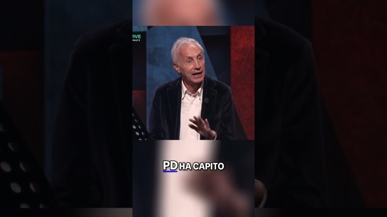 Travaglio, Harris E Schlein. #Travaglio #Trump #PoliticaItaliana #PoliticaEstera Travaglio, Harris E Schlein. #Travaglio #Trump #PoliticaItaliana #PoliticaEstera
