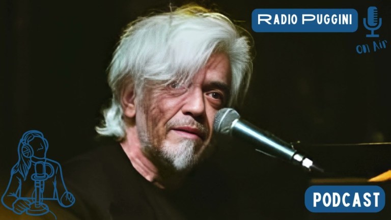 Morgan – Rutta è il Nuovo Singolo Contro Emma Marrone! Notizie Radio PugginiOnAir 20.08.2024 Morgan – Rutta è il Nuovo Singolo Contro Emma Marrone! Notizie Radio PugginiOnAir 20.08.2024