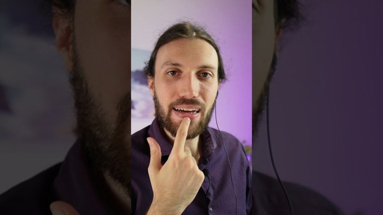 Morgan vs Bugo Microespressioni Morgan vs Bugo Microespressioni