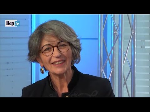Pd, governo e legge elettorale: videoforum con la ministra Anna Finocchiaro – L’integrale Pd, governo e legge elettorale: videoforum con la ministra Anna Finocchiaro – L’integrale
