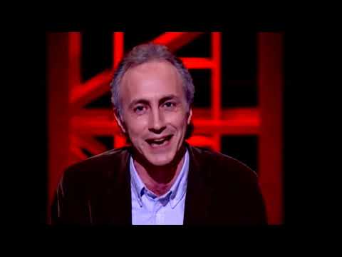 L’editoriale di Marco Travaglio – Servizio Pubblico – Puntata 24 L’editoriale di Marco Travaglio – Servizio Pubblico – Puntata 24