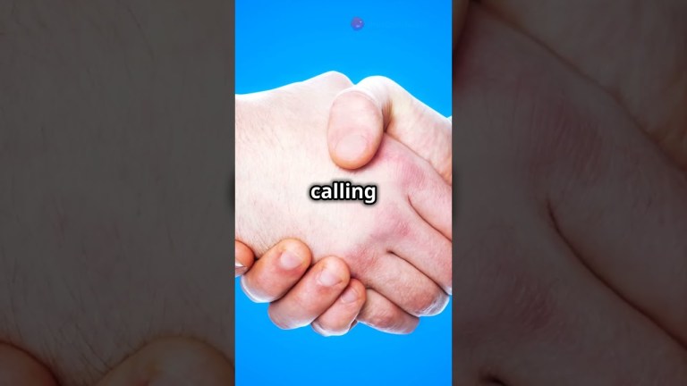 Italy’s PM Meloni Meets Trump at Mar-a-Lago Italy’s PM Meloni Meets Trump at Mar-a-Lago