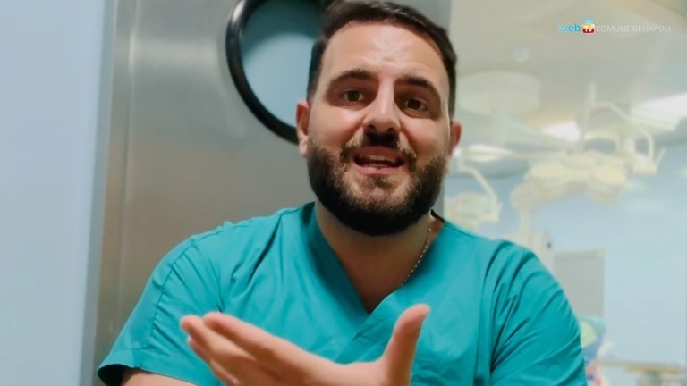 Più spazio ai padri nella crescita dei figli: è la campagna sociale Eminc Più spazio ai padri nella crescita dei figli: è la campagna sociale Eminc