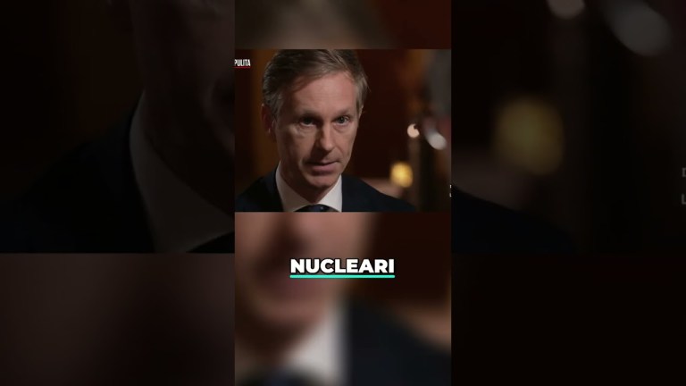 ORSINI: “L’UNIONE EUROPEA E’ UN’ORGANIZZAZIONE POLITICAMENTE FALLITA”. #Orsini #AlessandroOrsini ORSINI: “L’UNIONE EUROPEA E’ UN’ORGANIZZAZIONE POLITICAMENTE FALLITA”. #Orsini #AlessandroOrsini